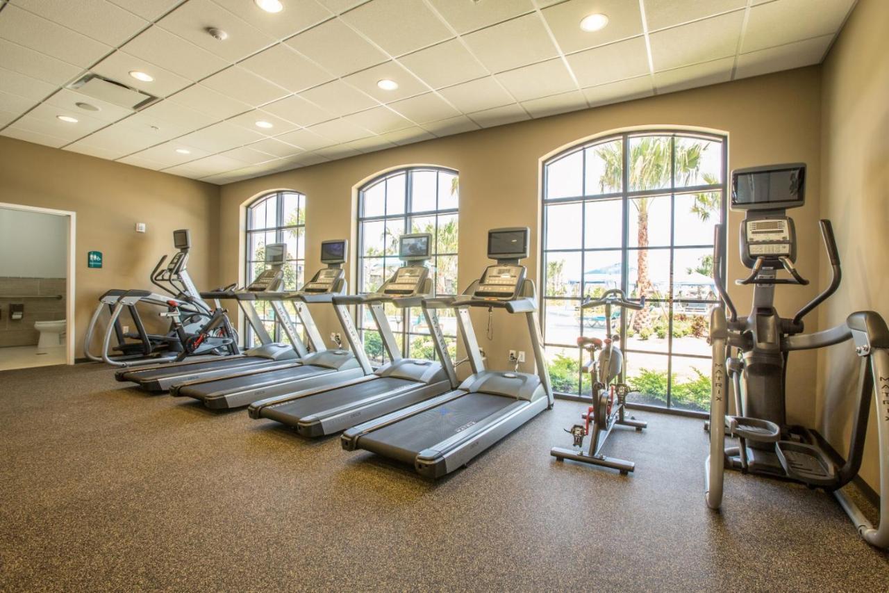 Resort Townhome wPRIVATE Pool&BBQ, near Disney Kissimmee Eksteriør billede